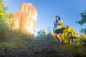 BIB: 
                            <button type="button" onclick="openModal(19343094)" class="btn btn-primary btn-sm float-right btn-popup" data-toggle="modal" data-target=".modal-high-quality">
                        <i class="fas fa-shopping-cart"></i> Add to Cart
                    </button>
                                            <button type="button" onclick="isThisMe(19343094, true)" class="btn btn-success btn-sm float-right btn-popup btn-isme hidden" data-toggle="tooltip" data-placement="bottom" title="นี่คือรูปของคุณใช่ไหม คลิกที่นี่เพื่อเอาเข้าอัลบั้ม">
                        <i class="fas fa-plus"></i> Add to album
                    </button>
                    <button type="button" onclick="isThisMe(19343094, false)" class="btn btn-warning btn-sm float-right btn-popup btn-isnotme hidden">
                        <i class="fas fa-ban"></i> Remove from album
                    </button>